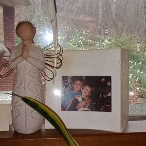 ♥️💙💜🧡🩷Open for offers !!!